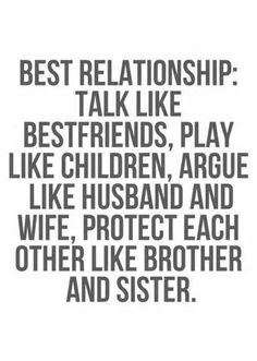 True love quotes and sayings 